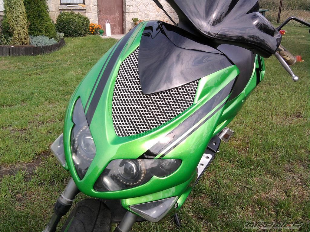 Photo 2258482
