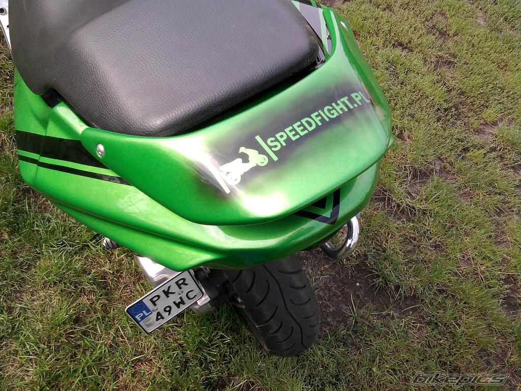 Bike Photo 2258483