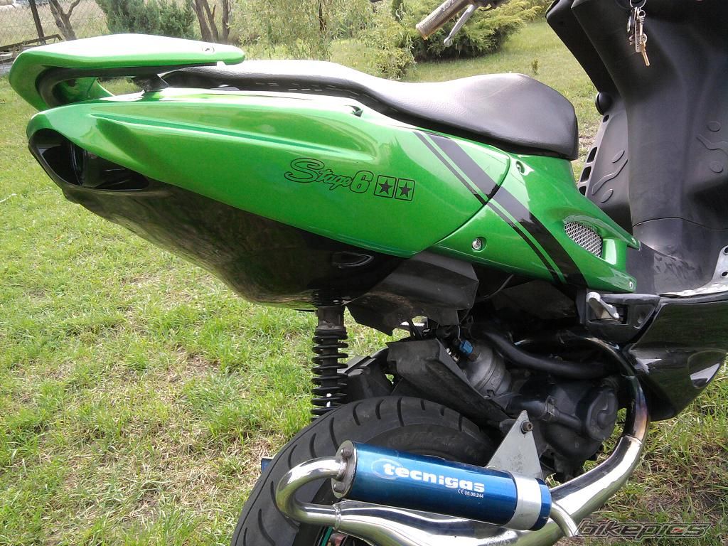 Bike Photo 2258484