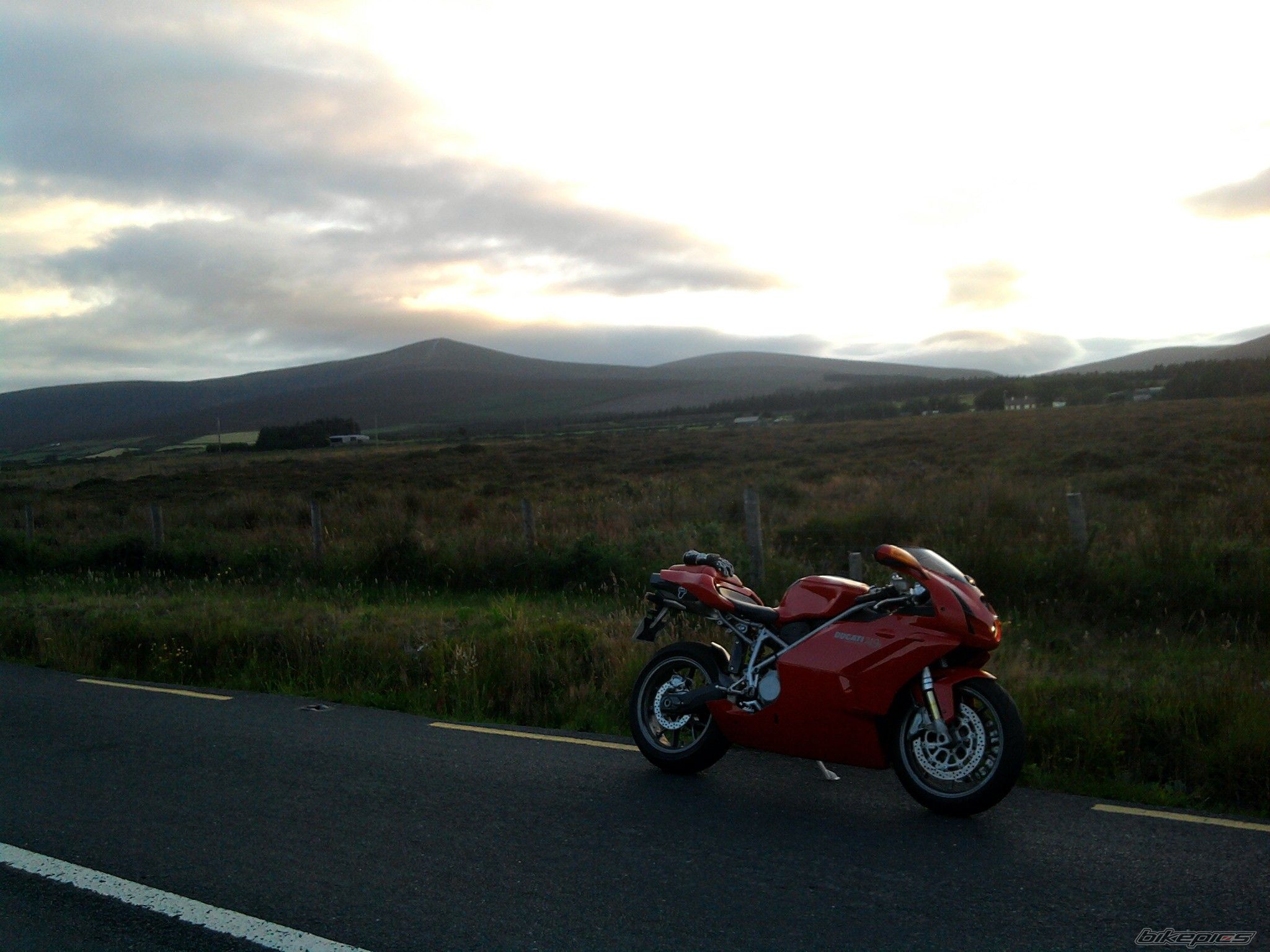 Photo 2258485