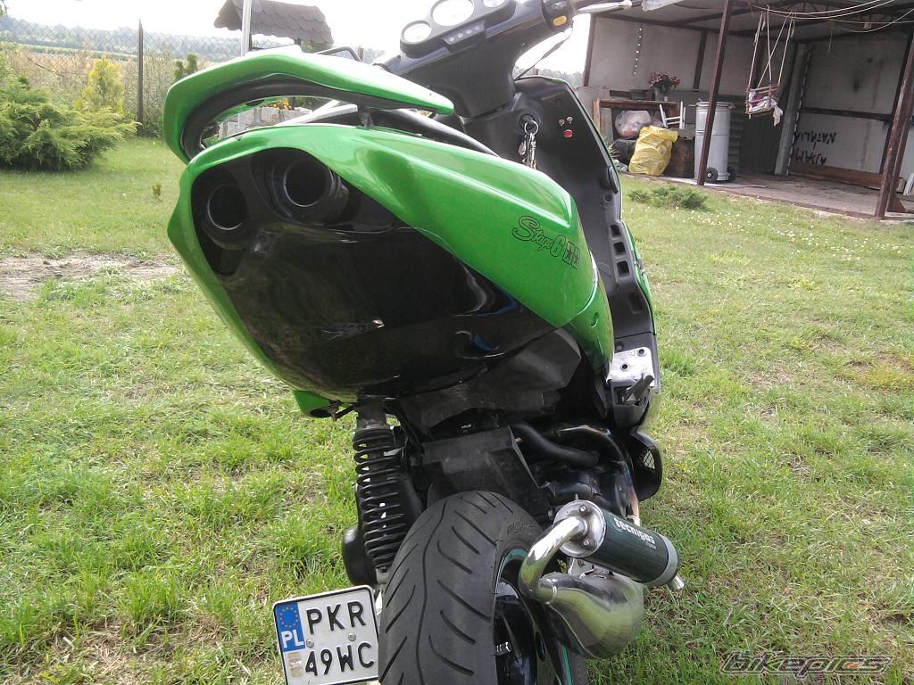 Bike Photo 2258487