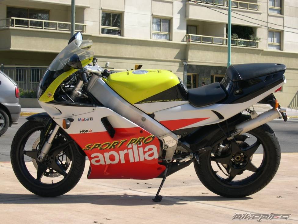 Bike Photo 225849