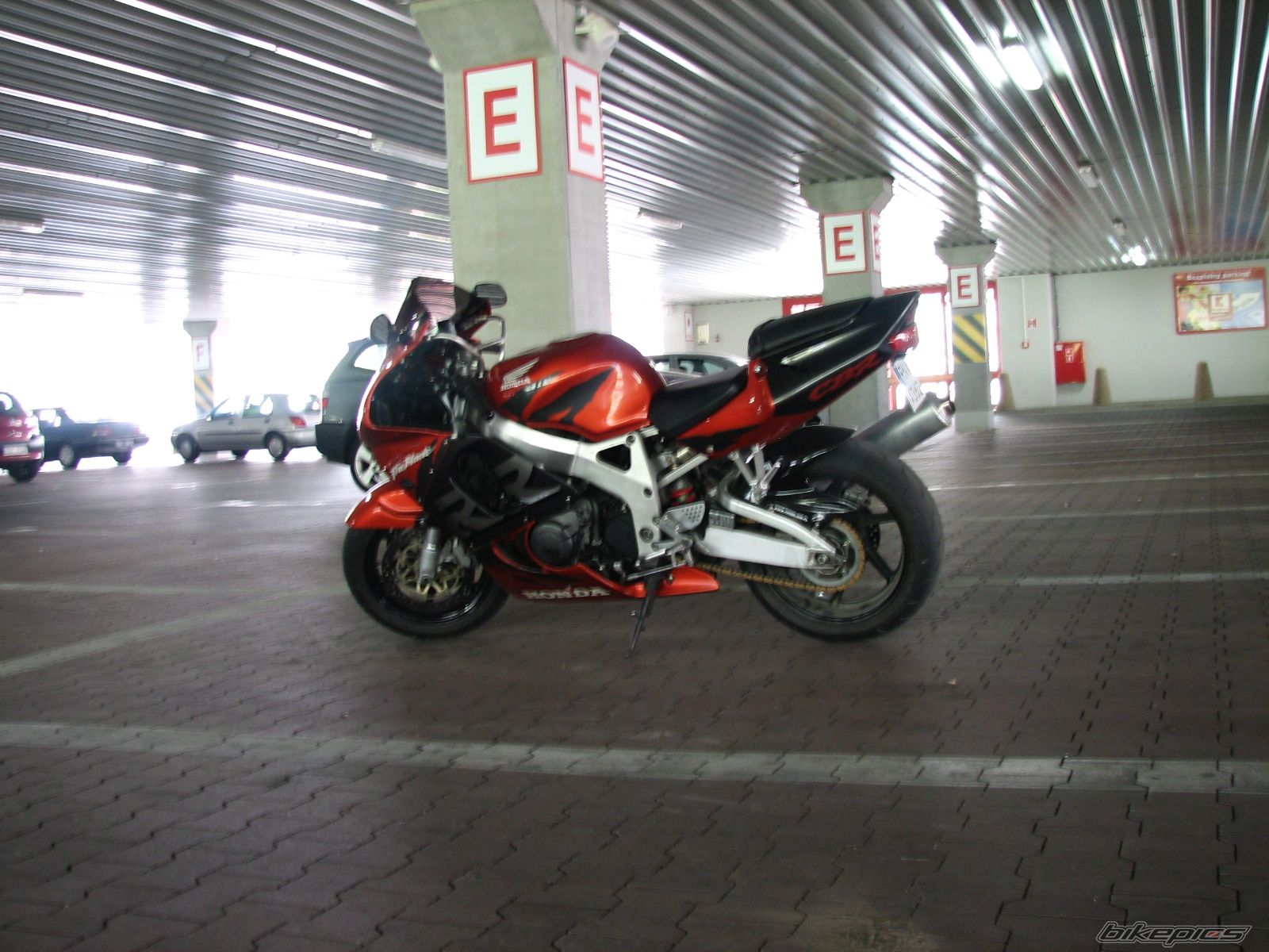 Bike Photo 2258491