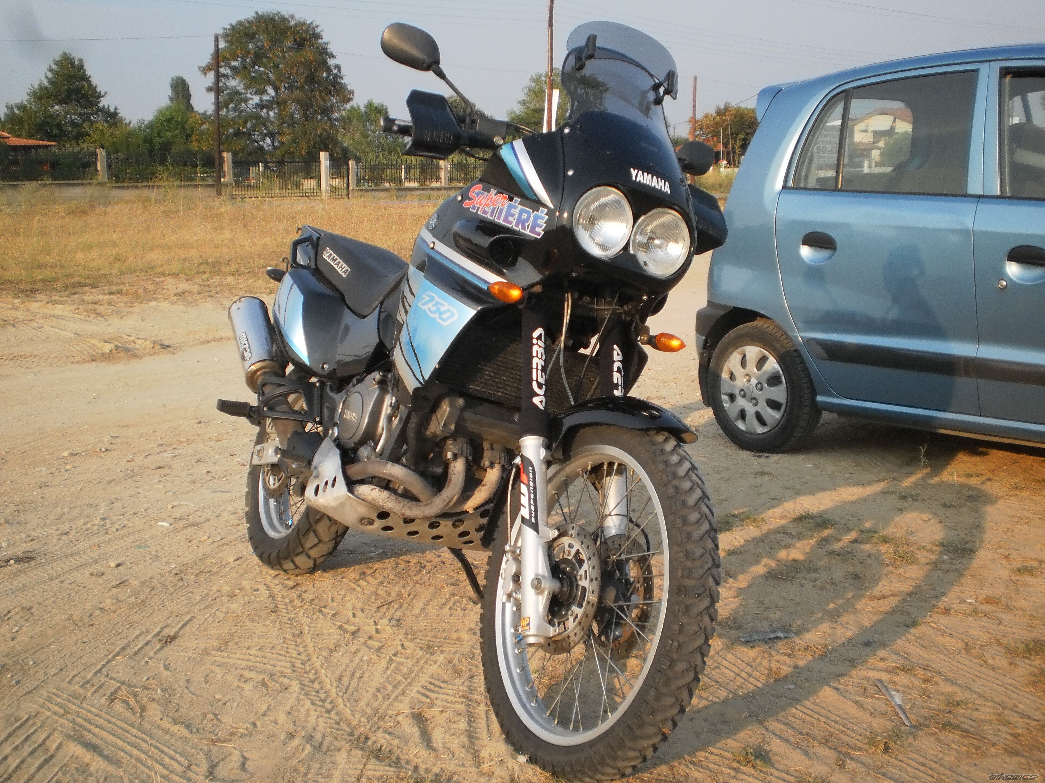 Bike Photo 2258493