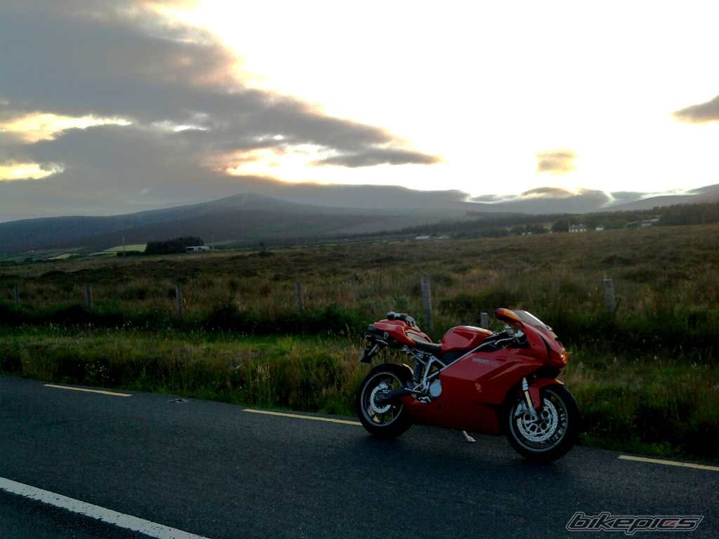 Photo 2258494