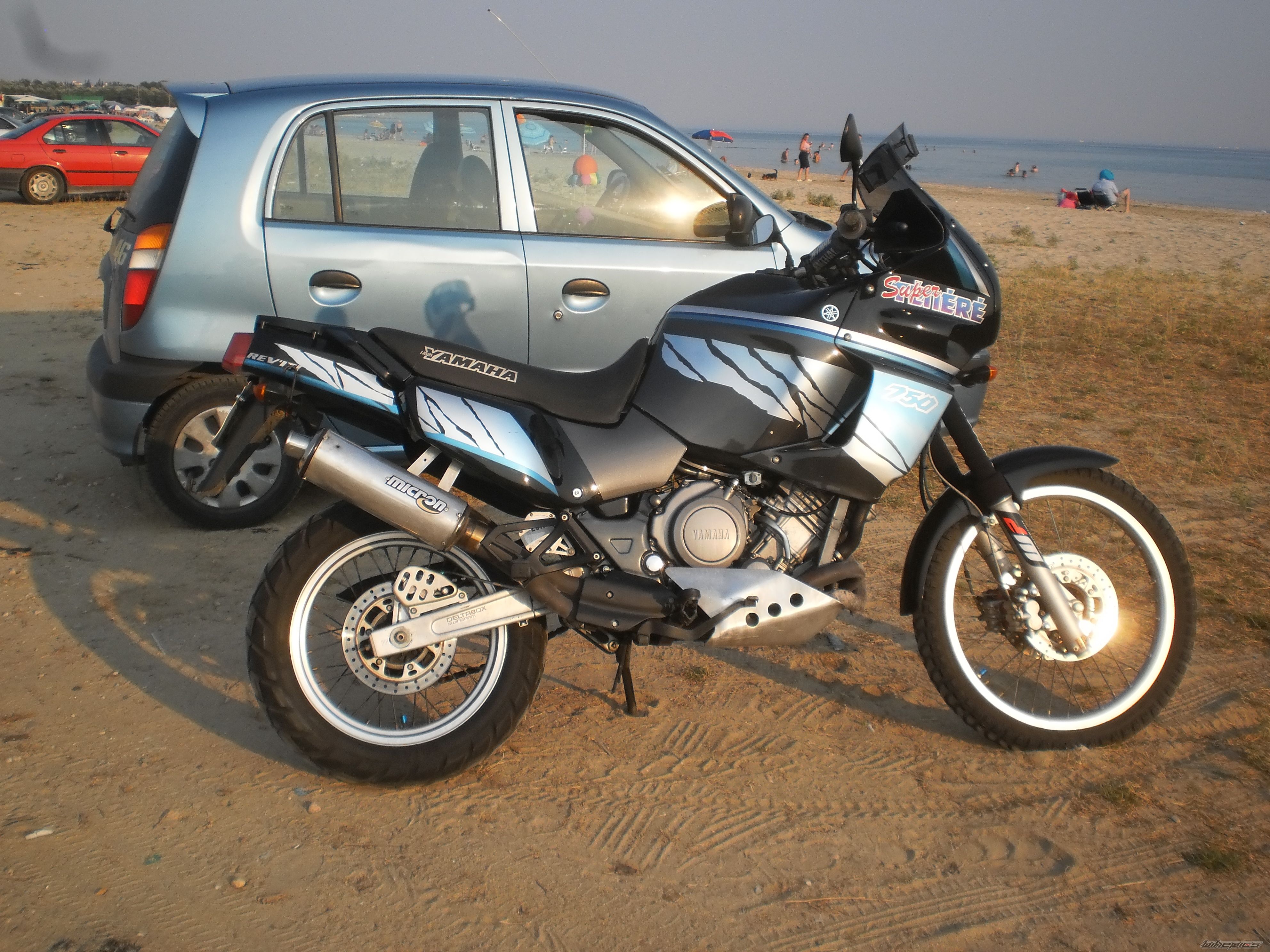 Bike Photo 2258495