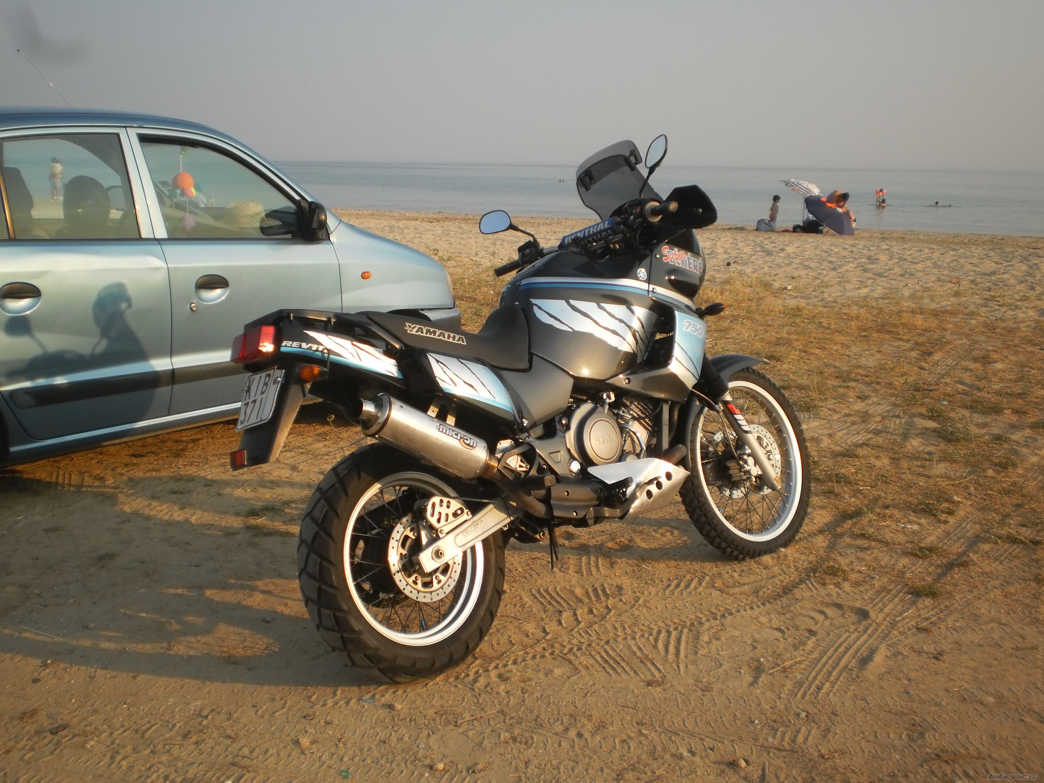 Bike Photo 2258496