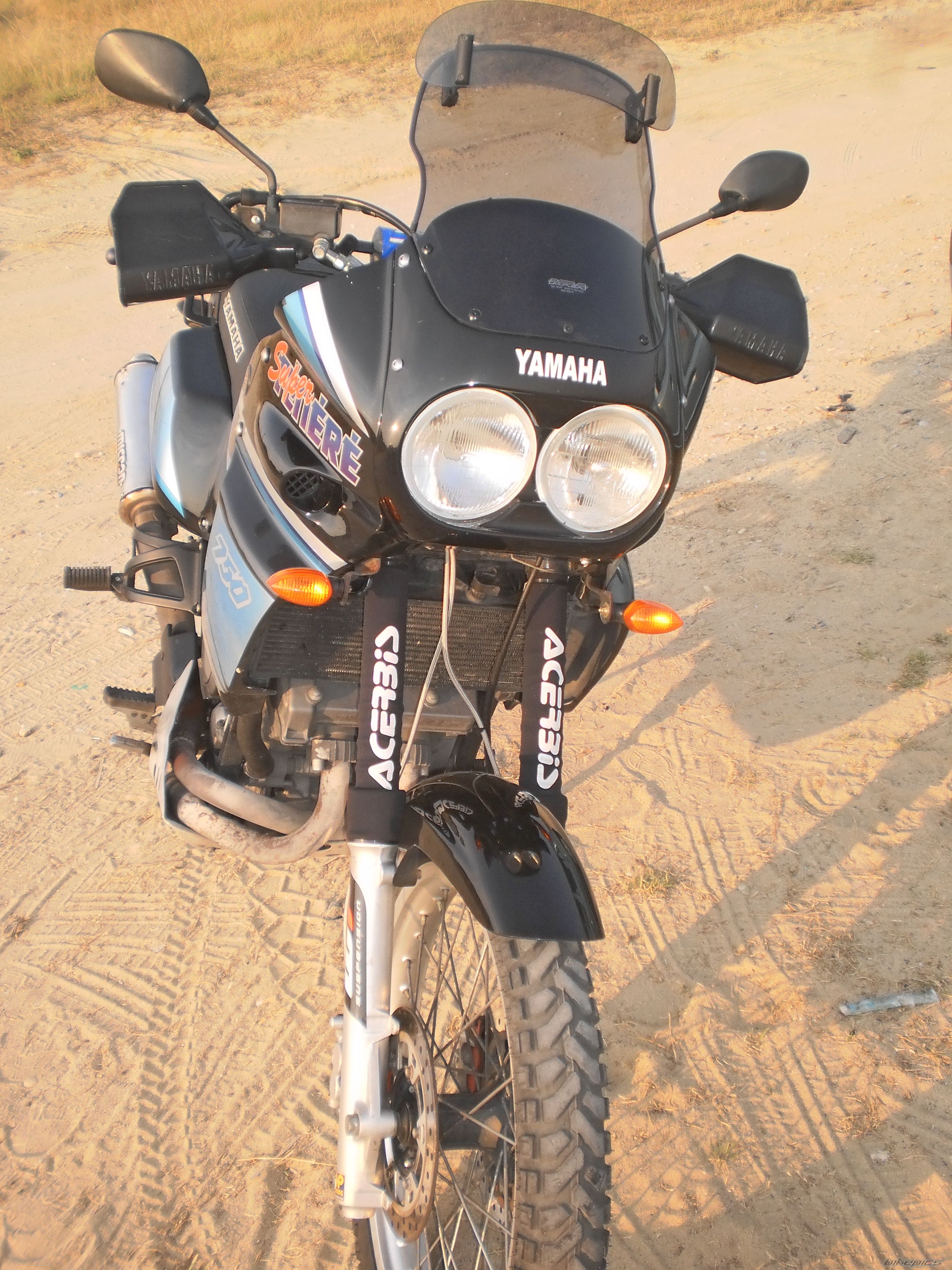Bike Photo 2258497