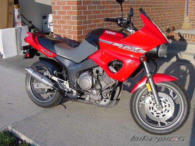 Photo 22585