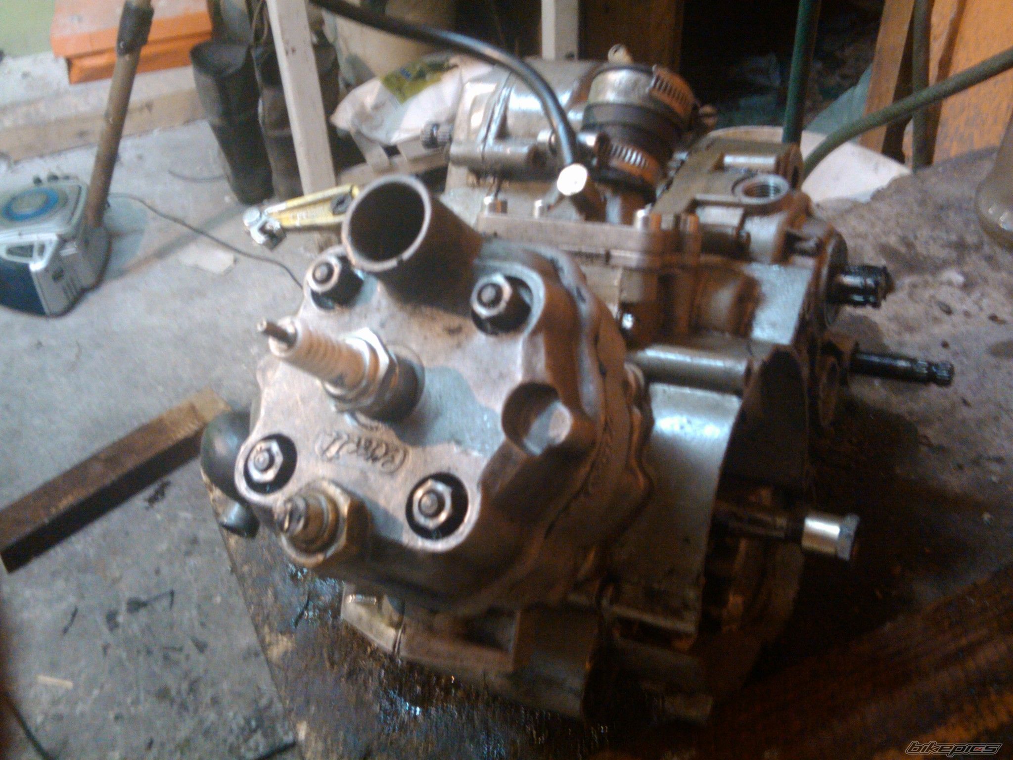 Photo 2258502