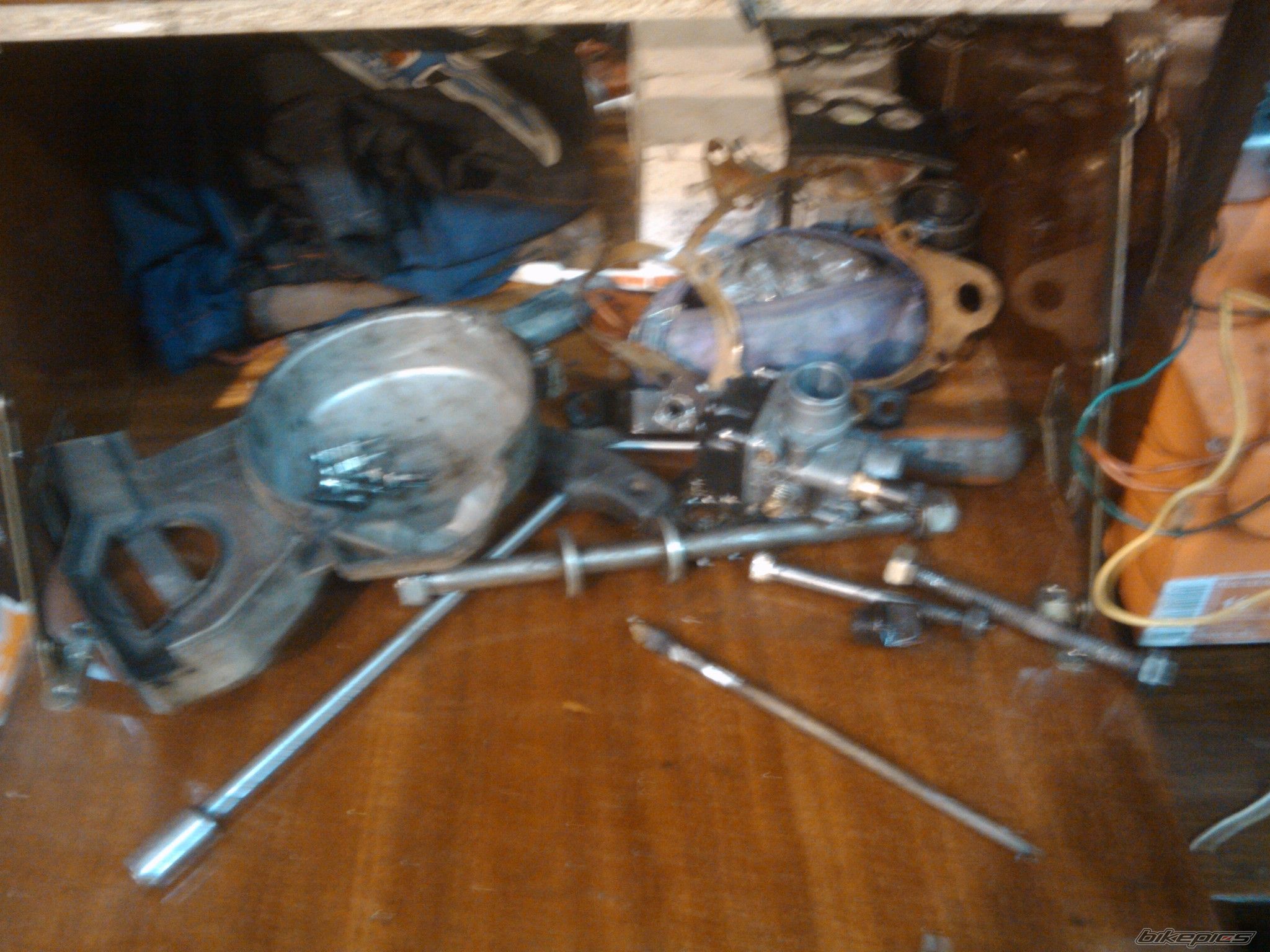 Photo 2258503