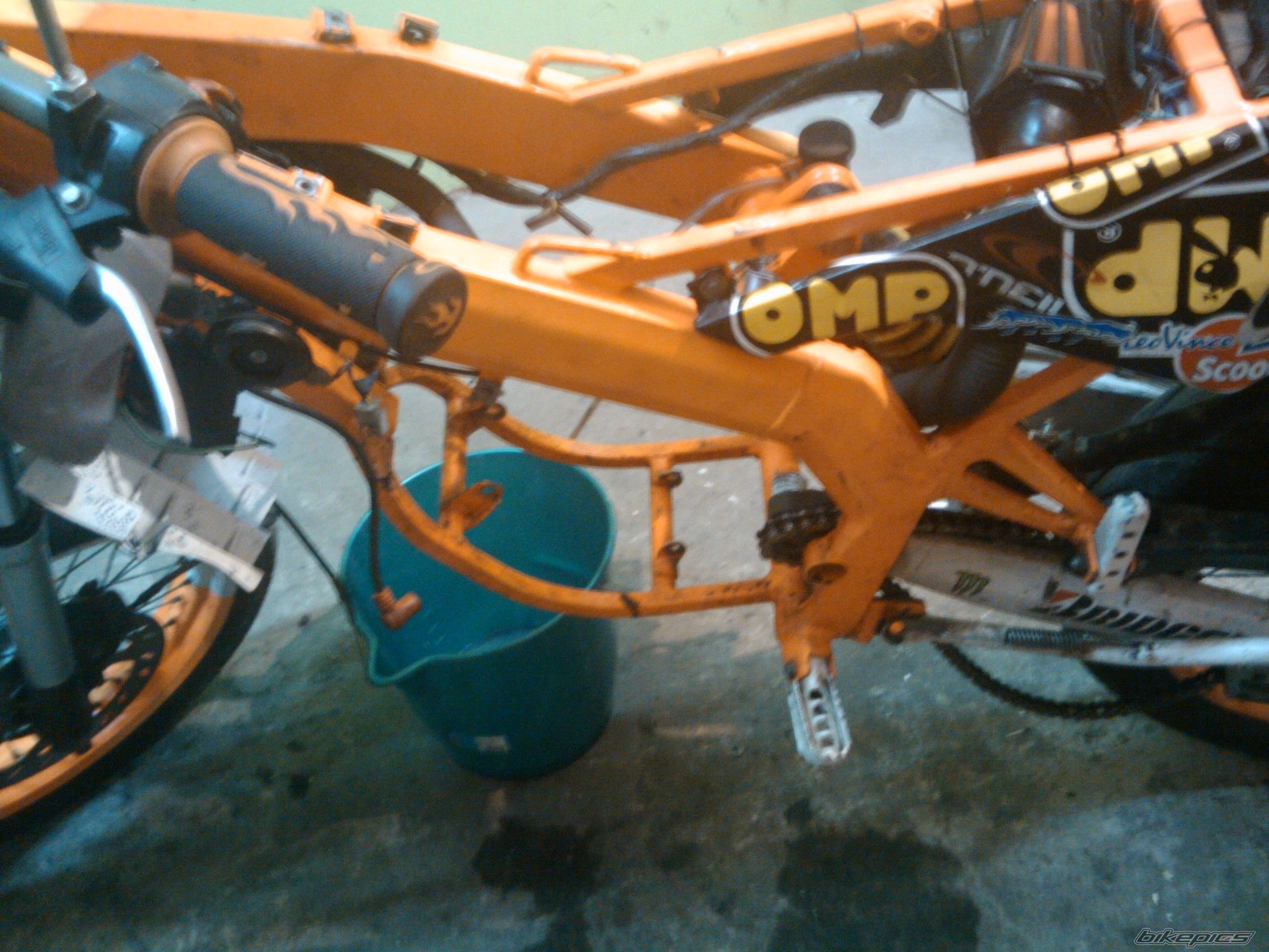 Photo 2258505