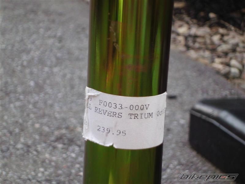 Bike Photo 2258506