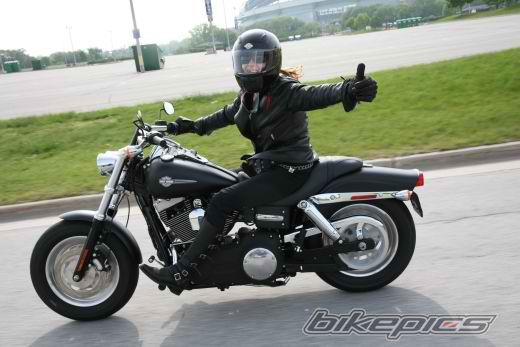 Bike Photo 2258514