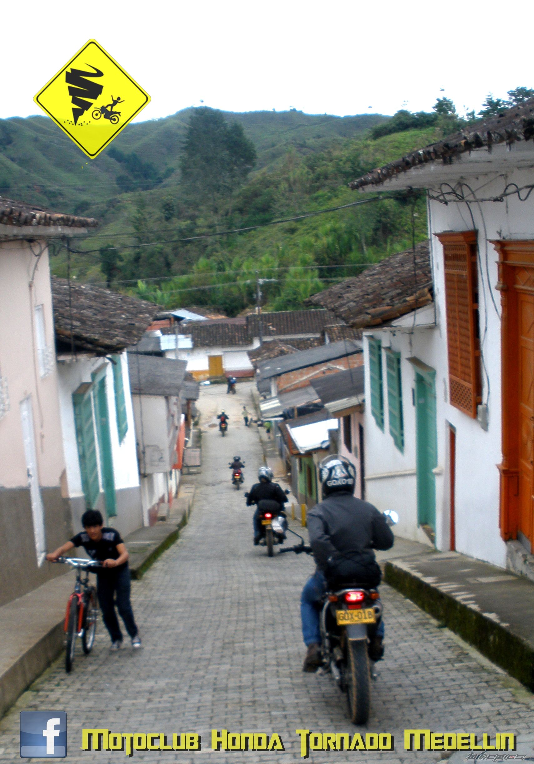 Bike Photo 2258516