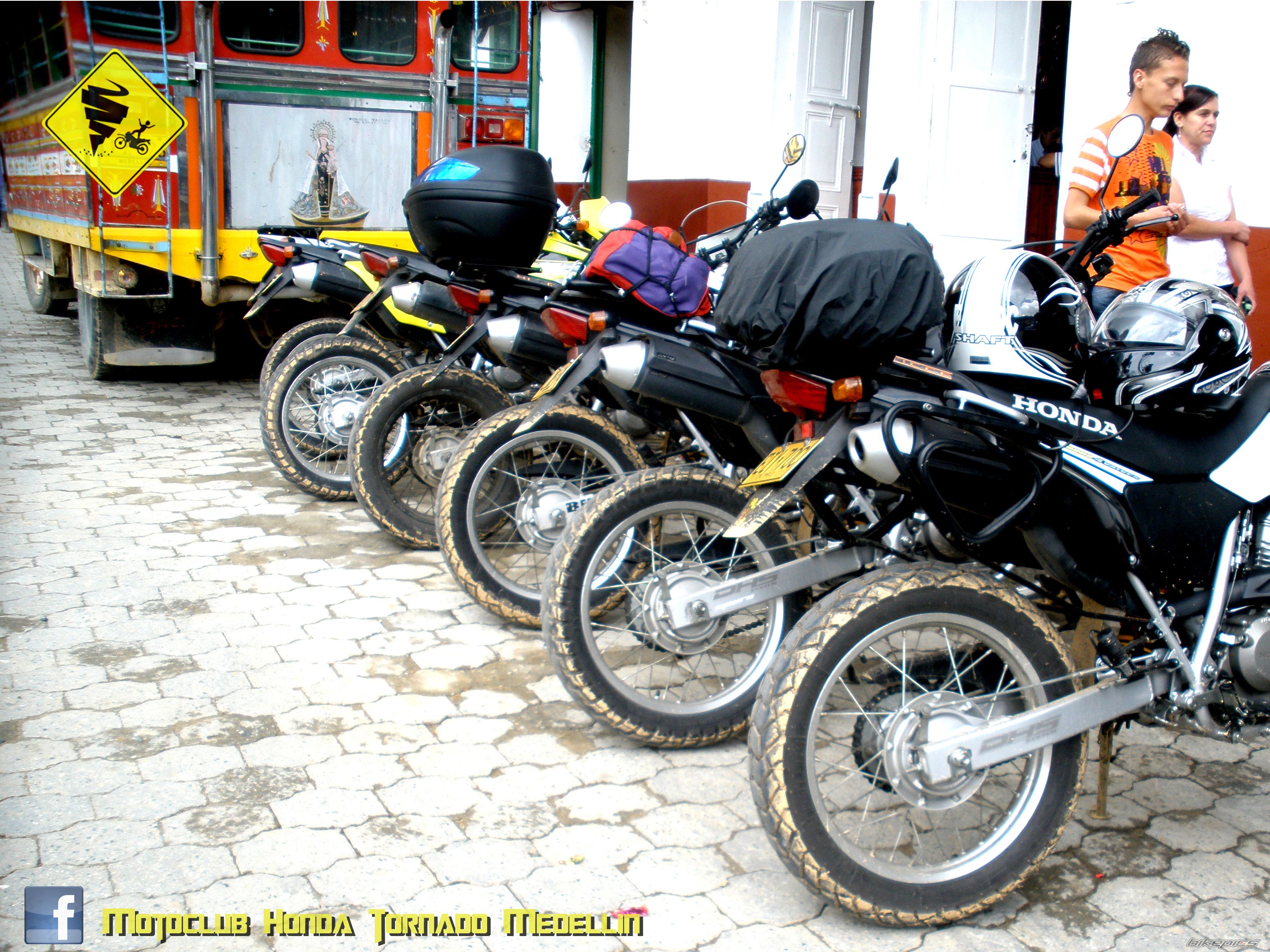 Bike Photo 2258518