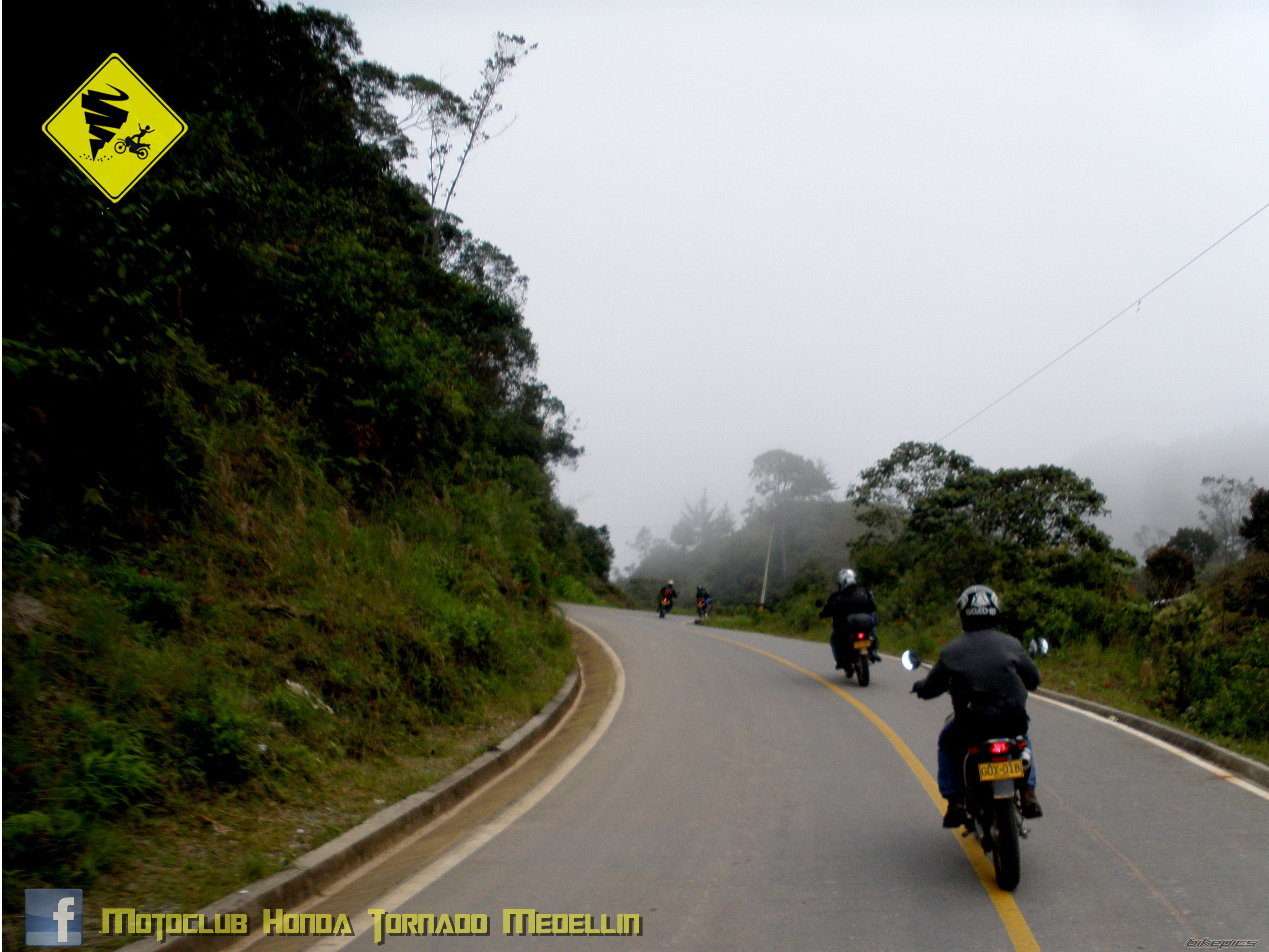 Photo 2258519