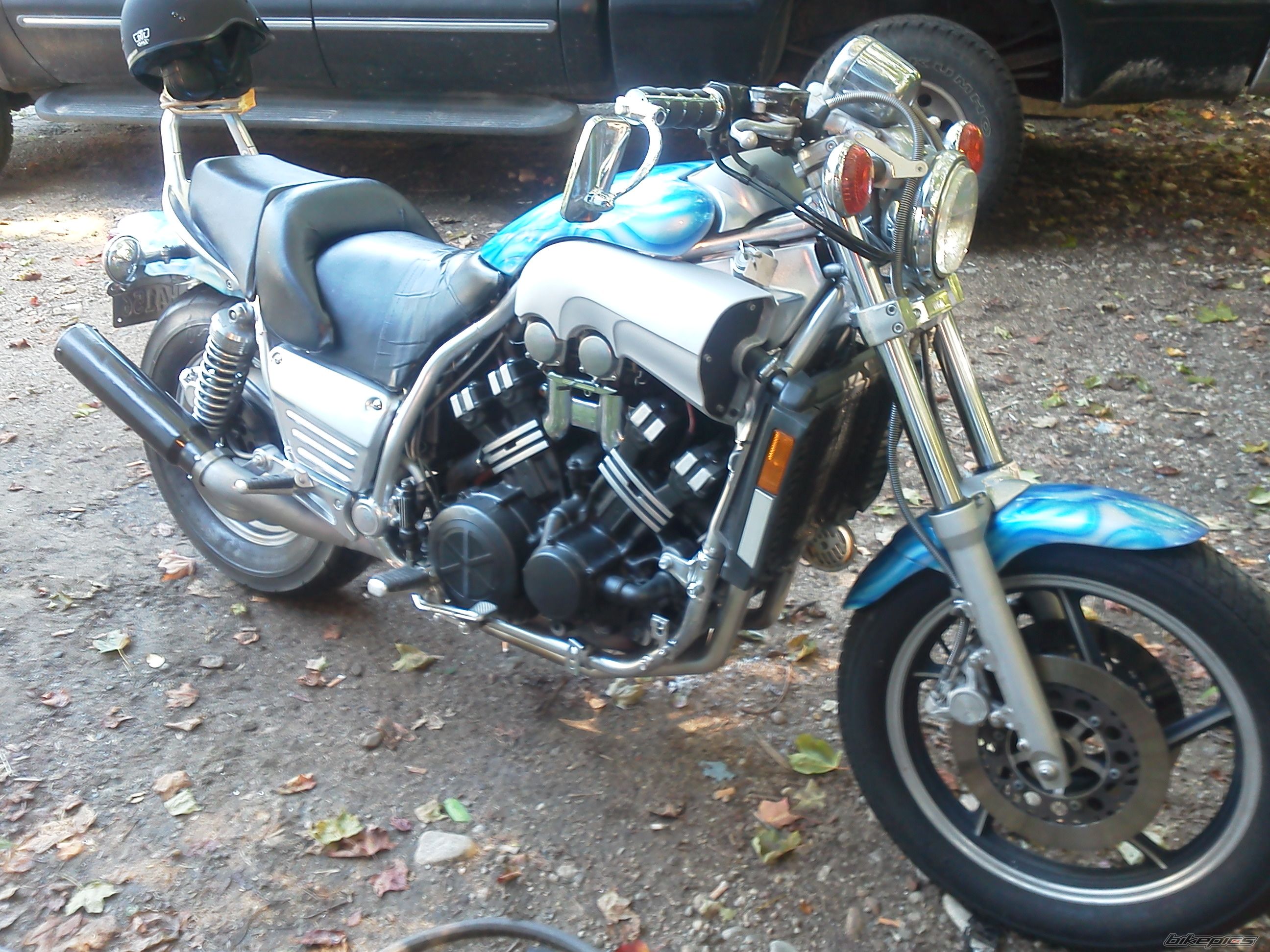 Photo 2258520