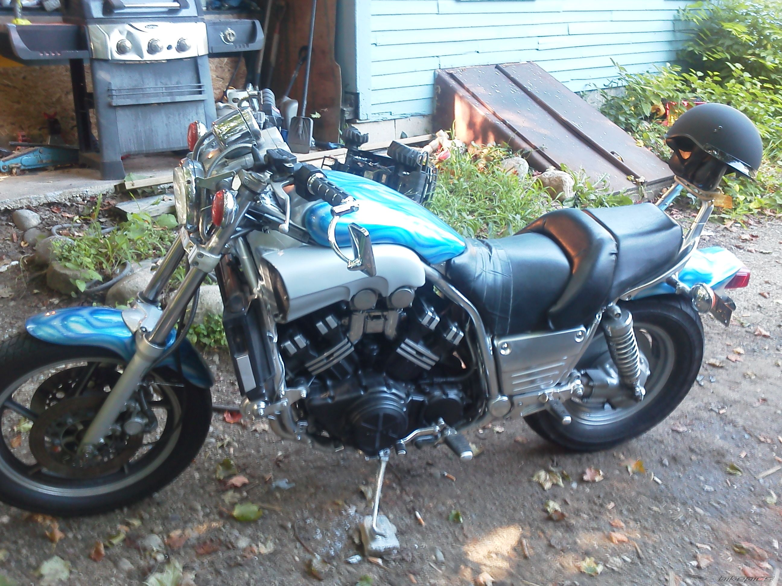 Photo 2258521