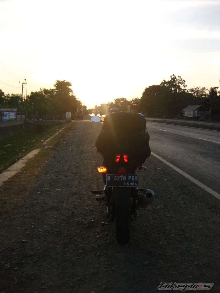 Bike Photo 2258530