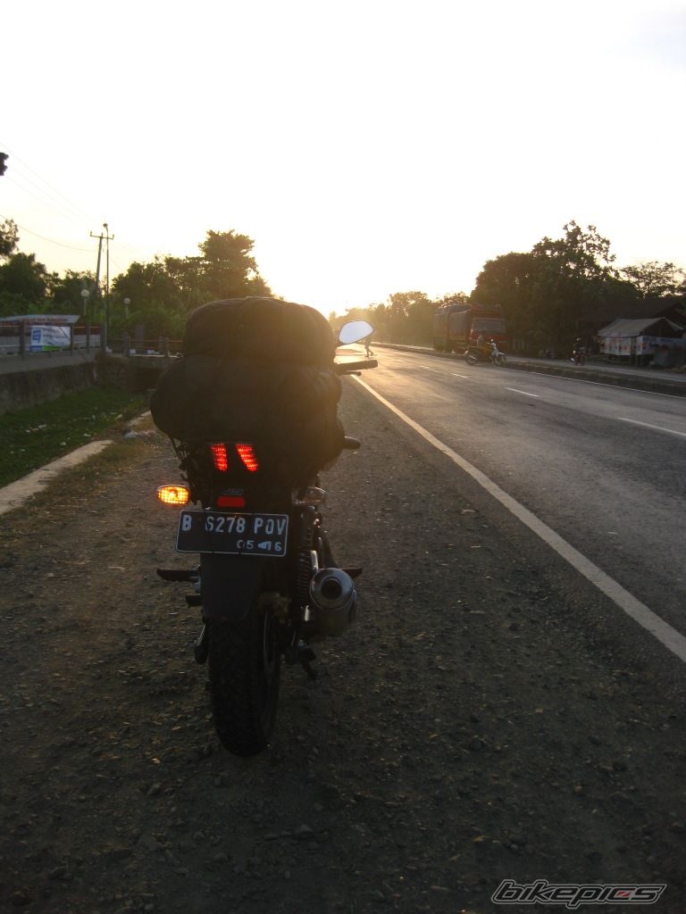 Bike Photo 2258531