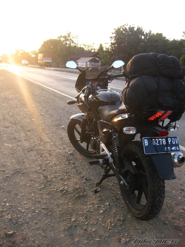 Bike Photo 2258533