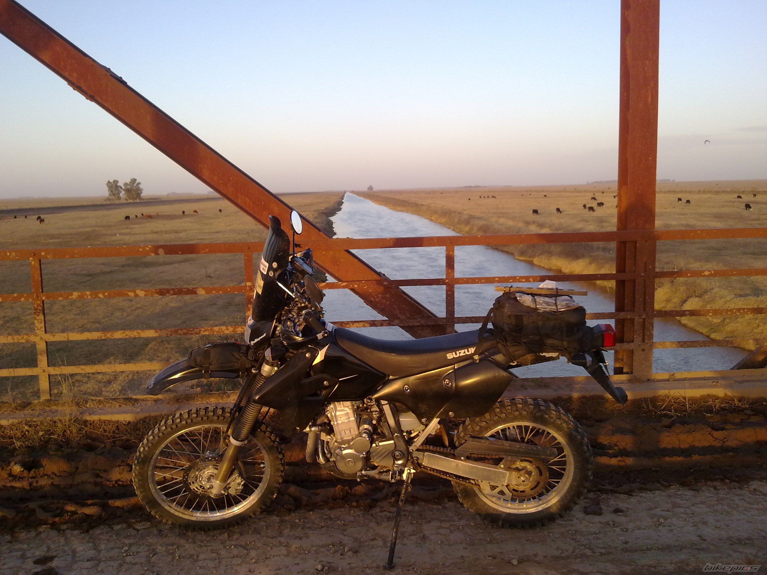 Photo 2258535