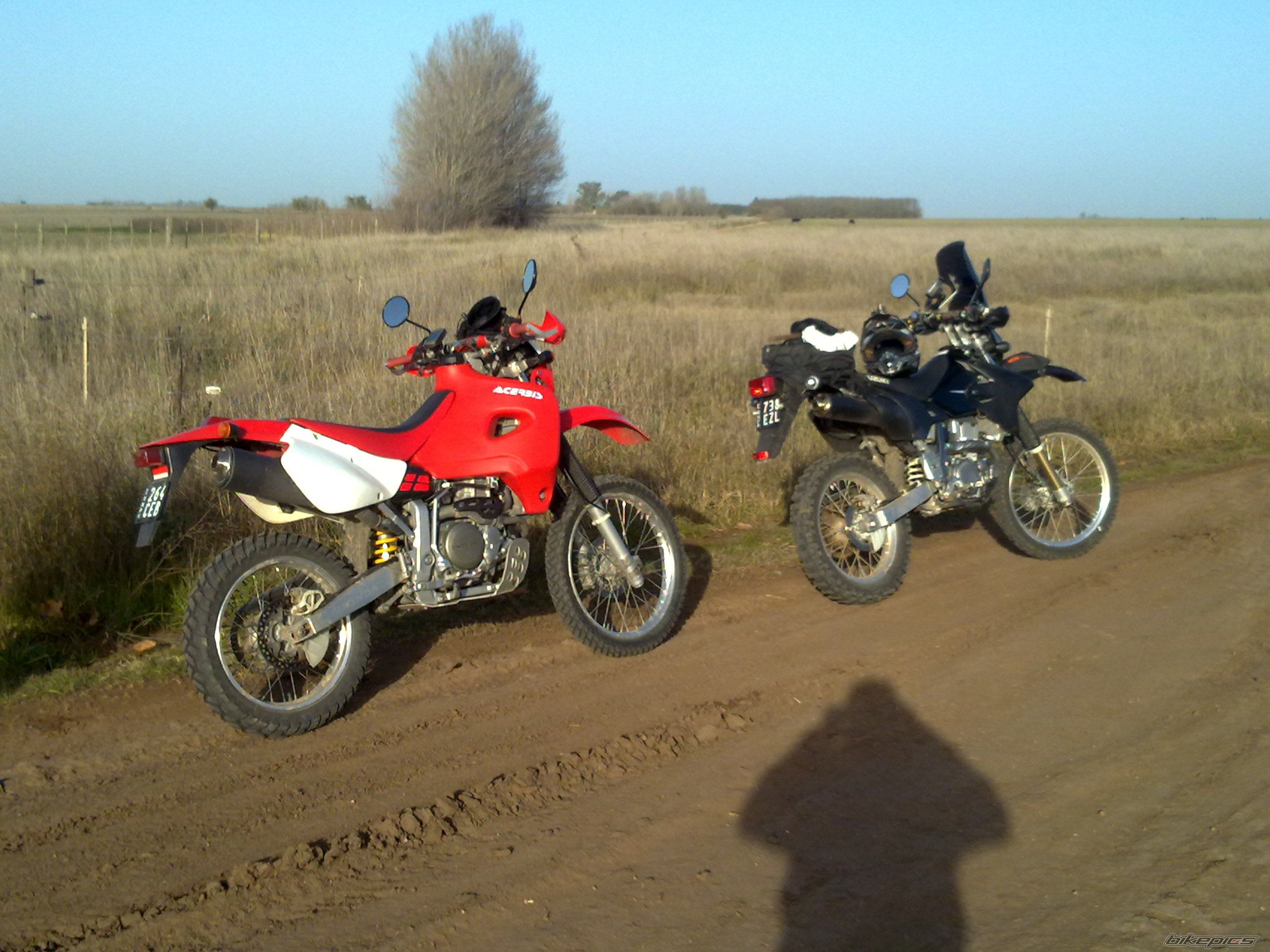 Bike Photo 2258537