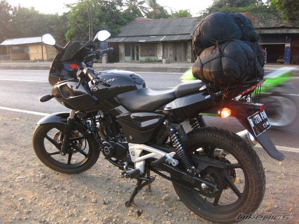 Bike Photo 2258538