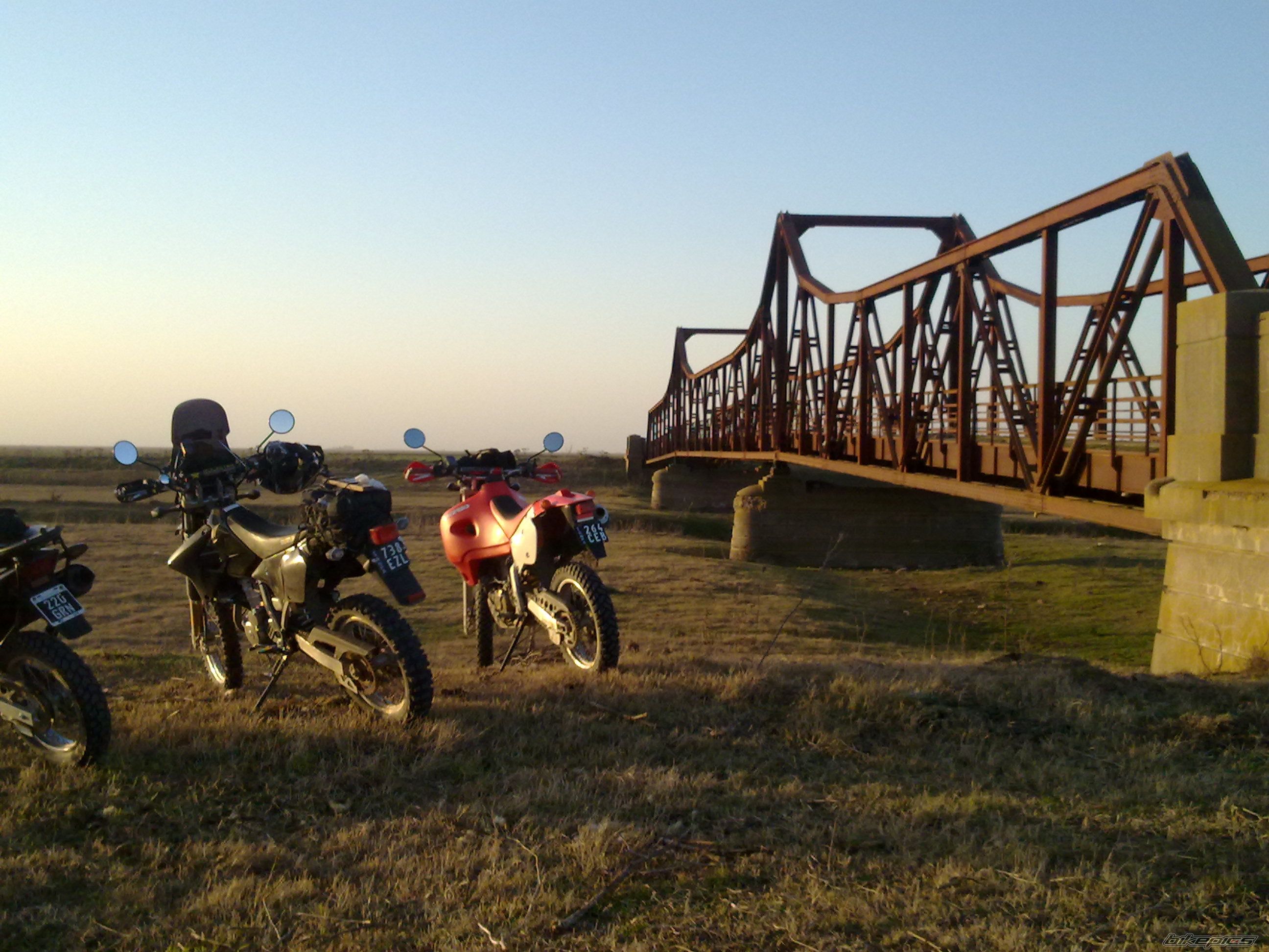 Bike Photo 2258539