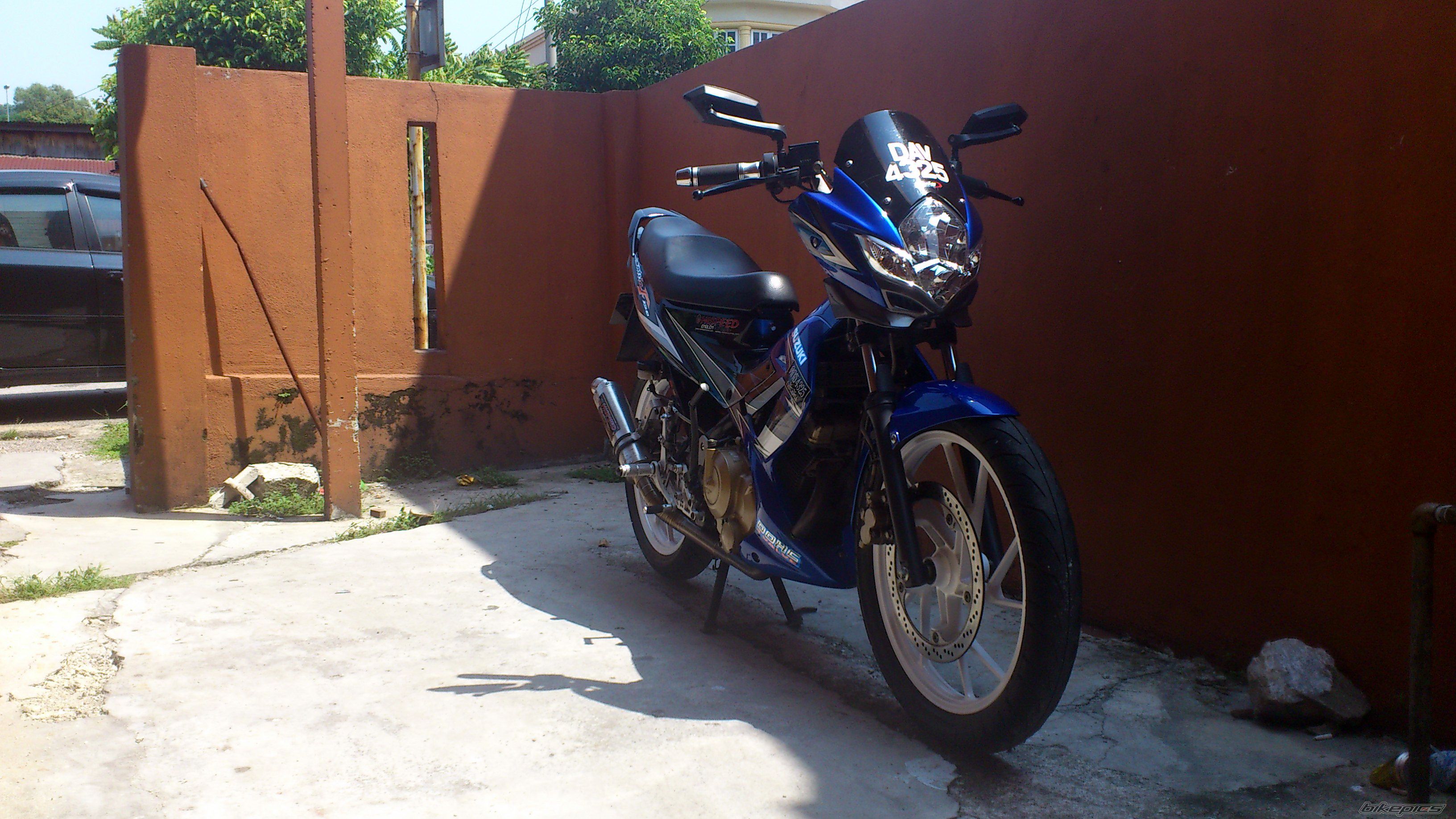 Bike Photo 2258542