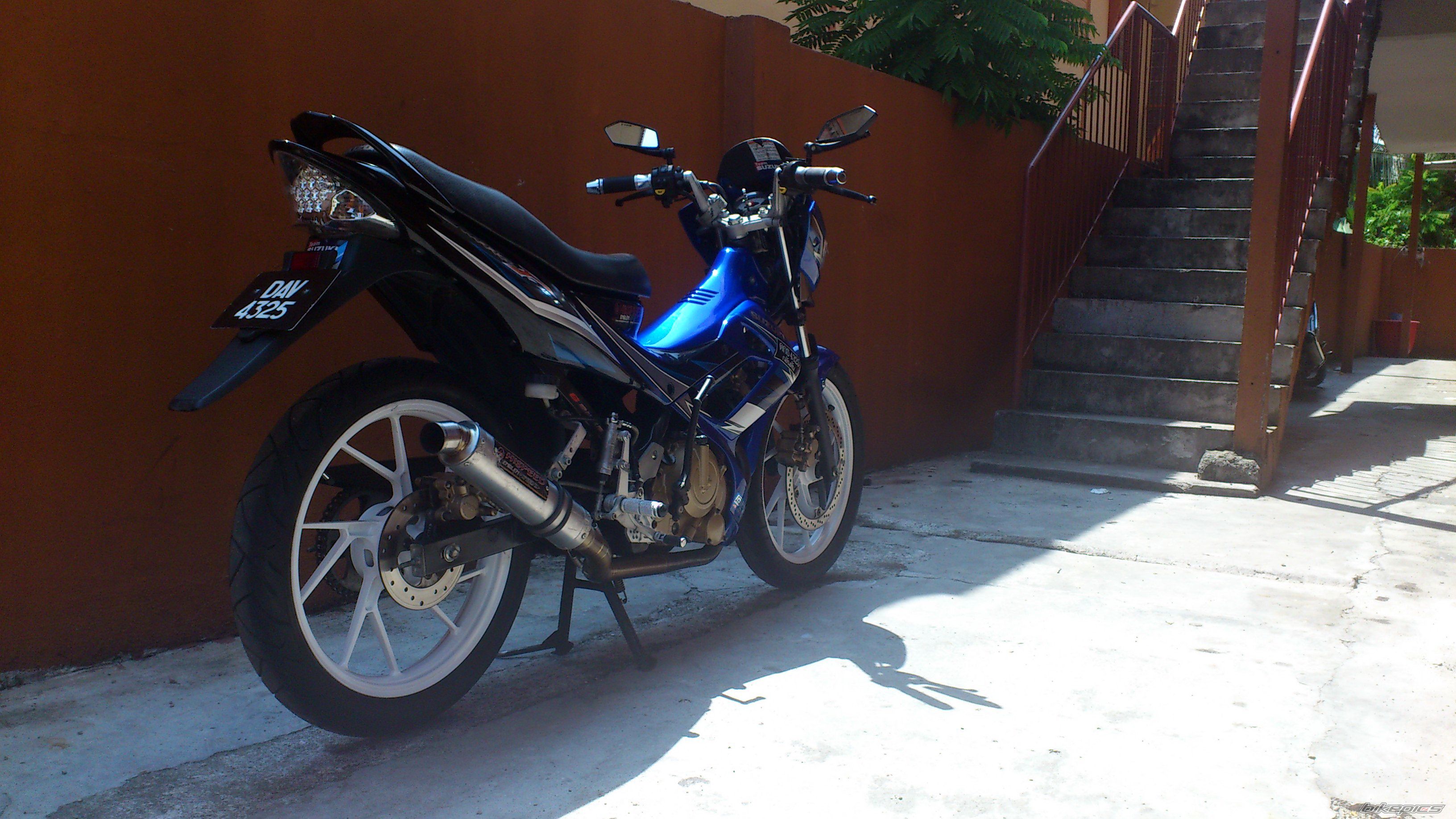 Bike Photo 2258543