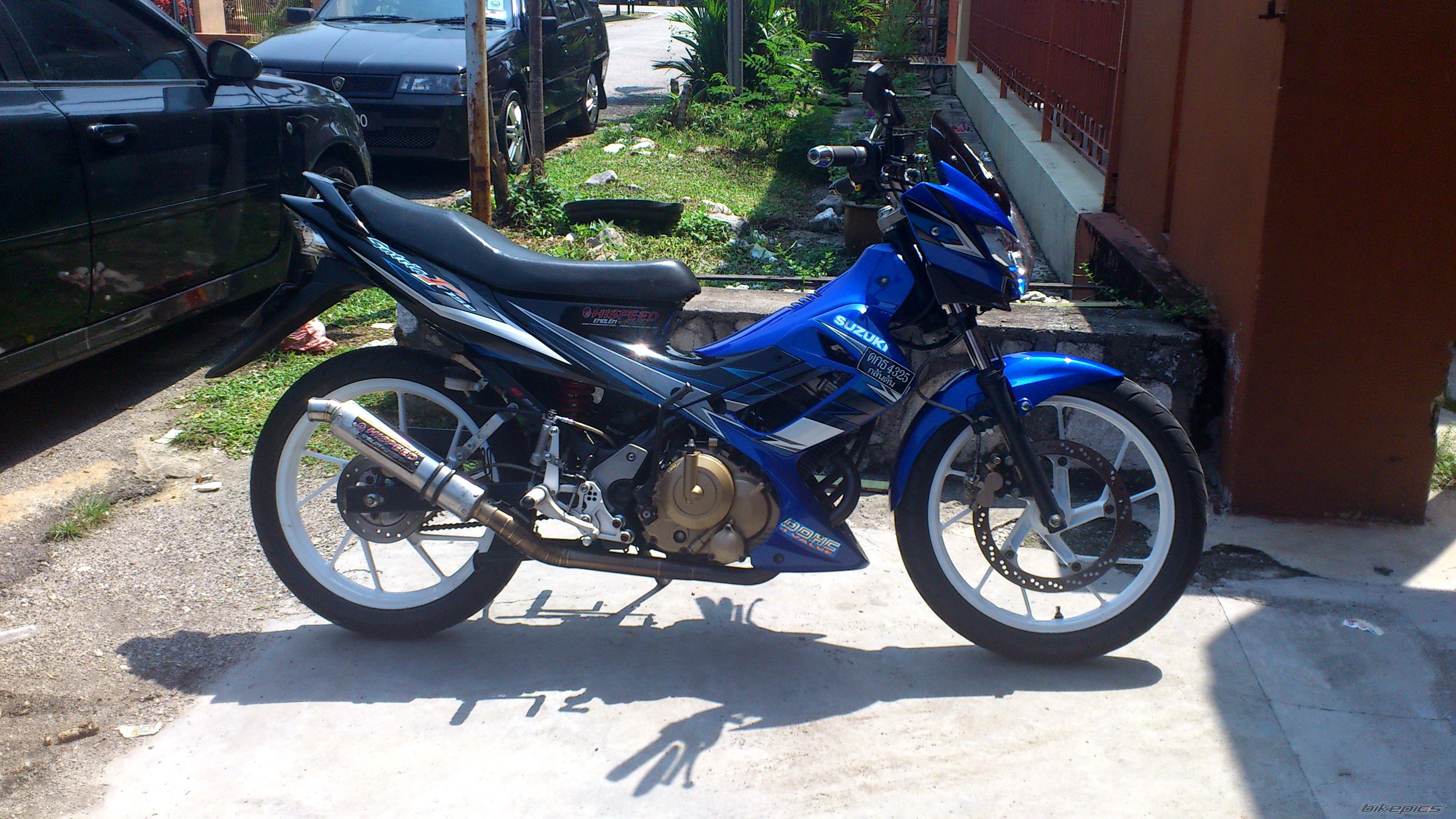 Bike Photo 2258544