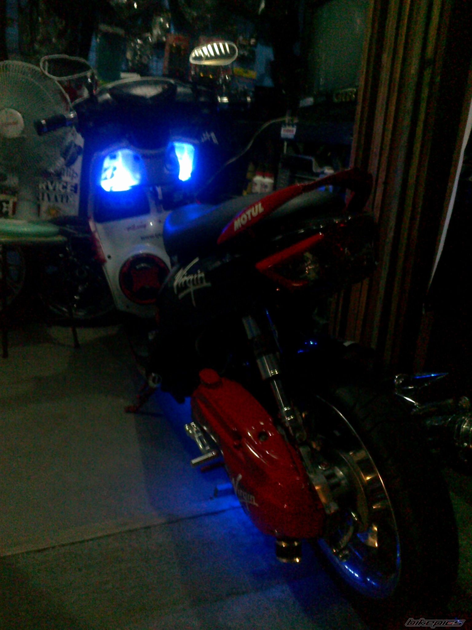 Photo 2258547