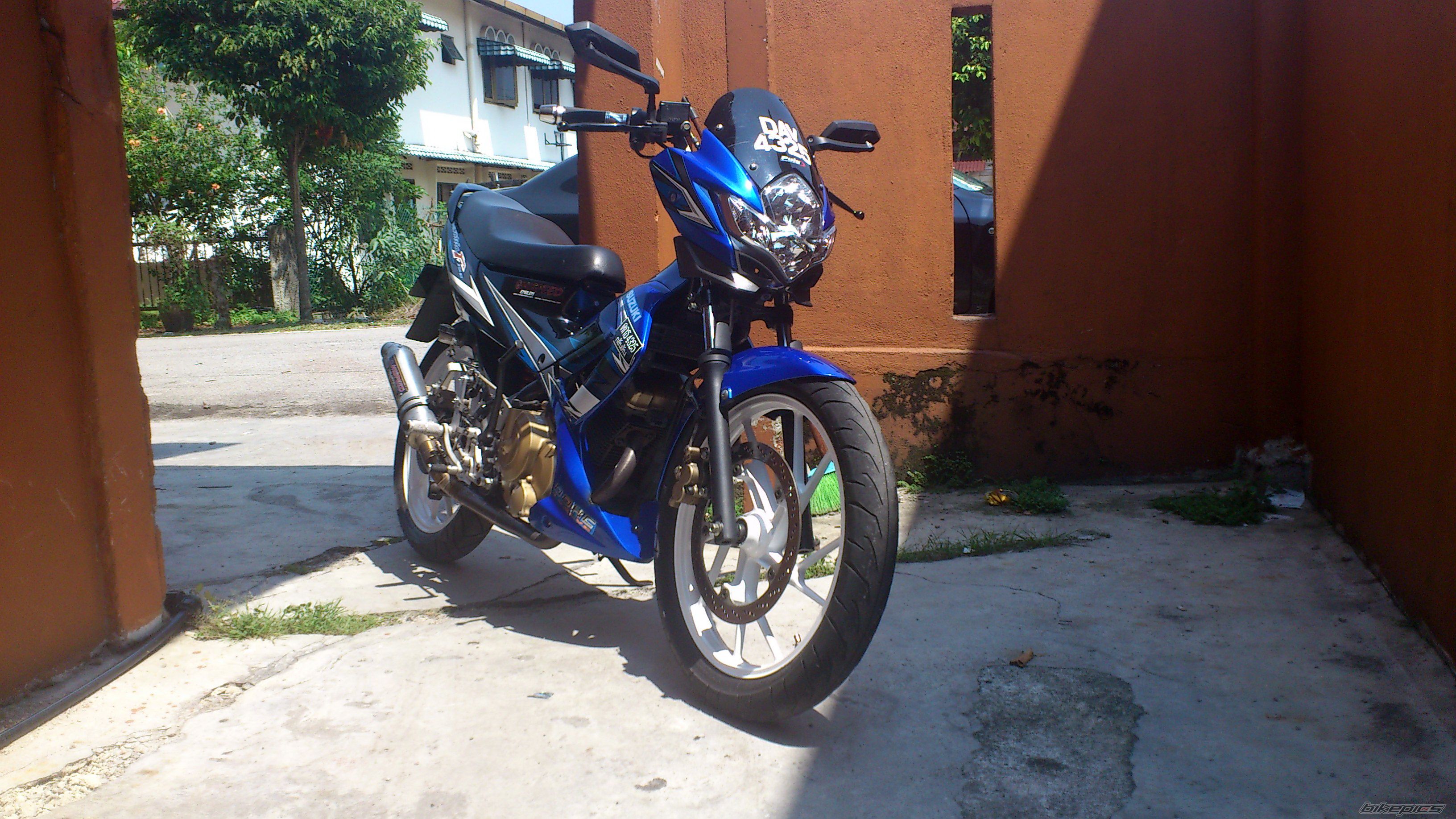 Bike Photo 2258548