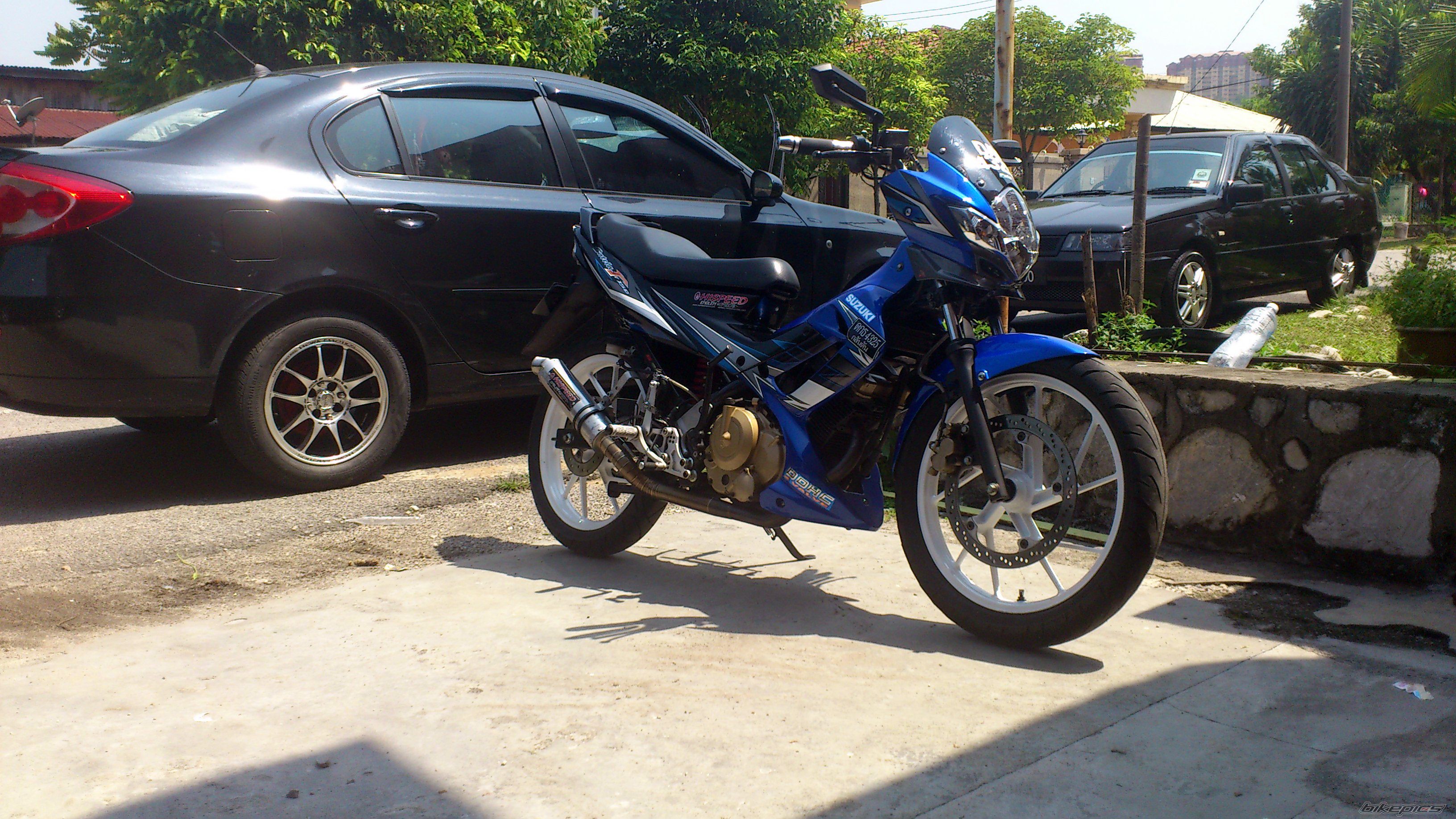 Bike Photo 2258551