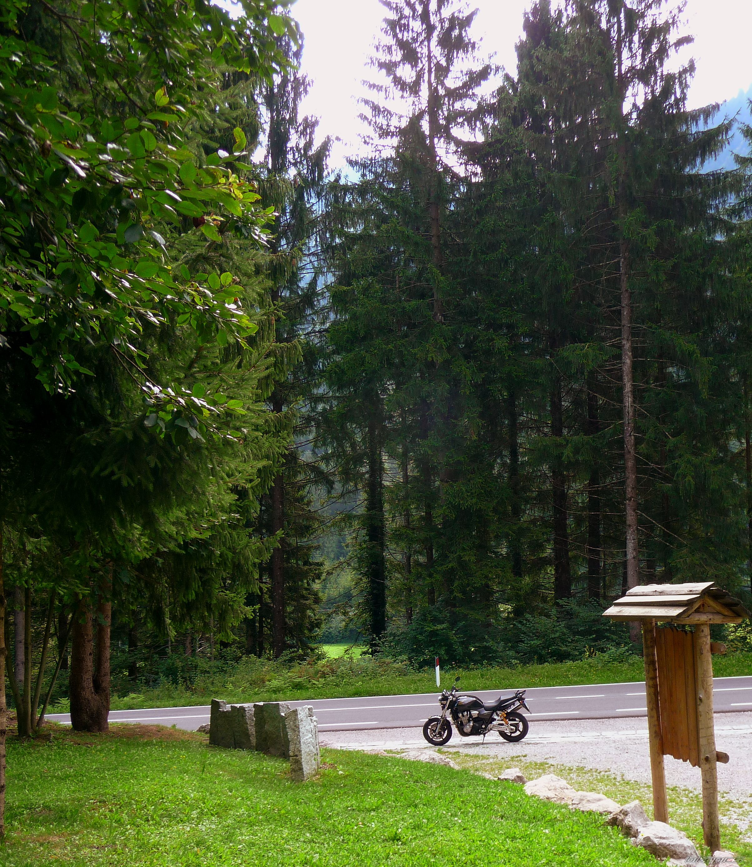 Photo 2258552