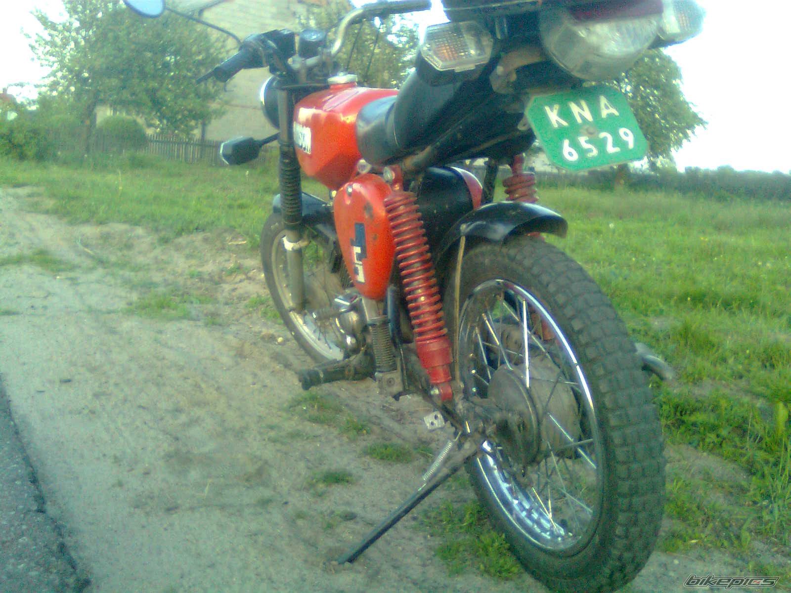 Photo 2258554