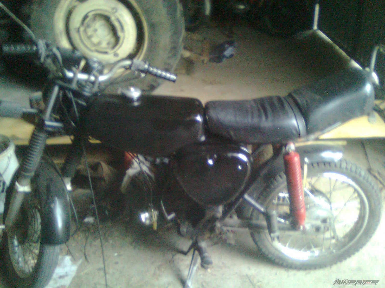 Photo 2258555