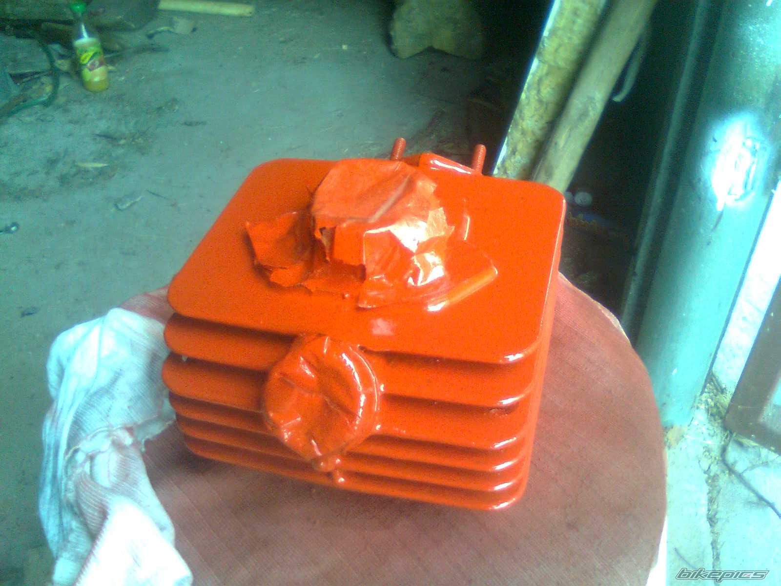 Photo 2258556