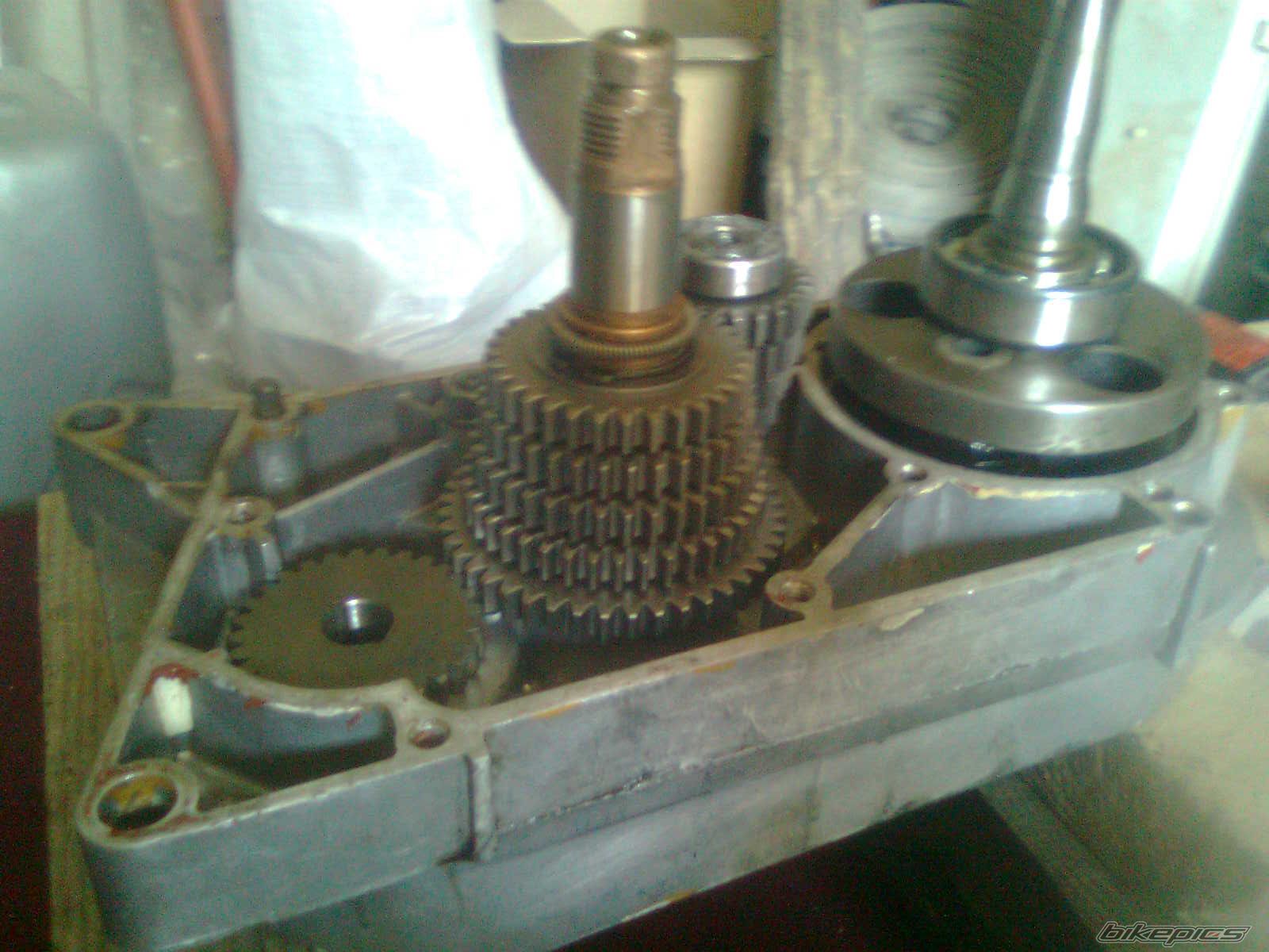 Photo 2258557