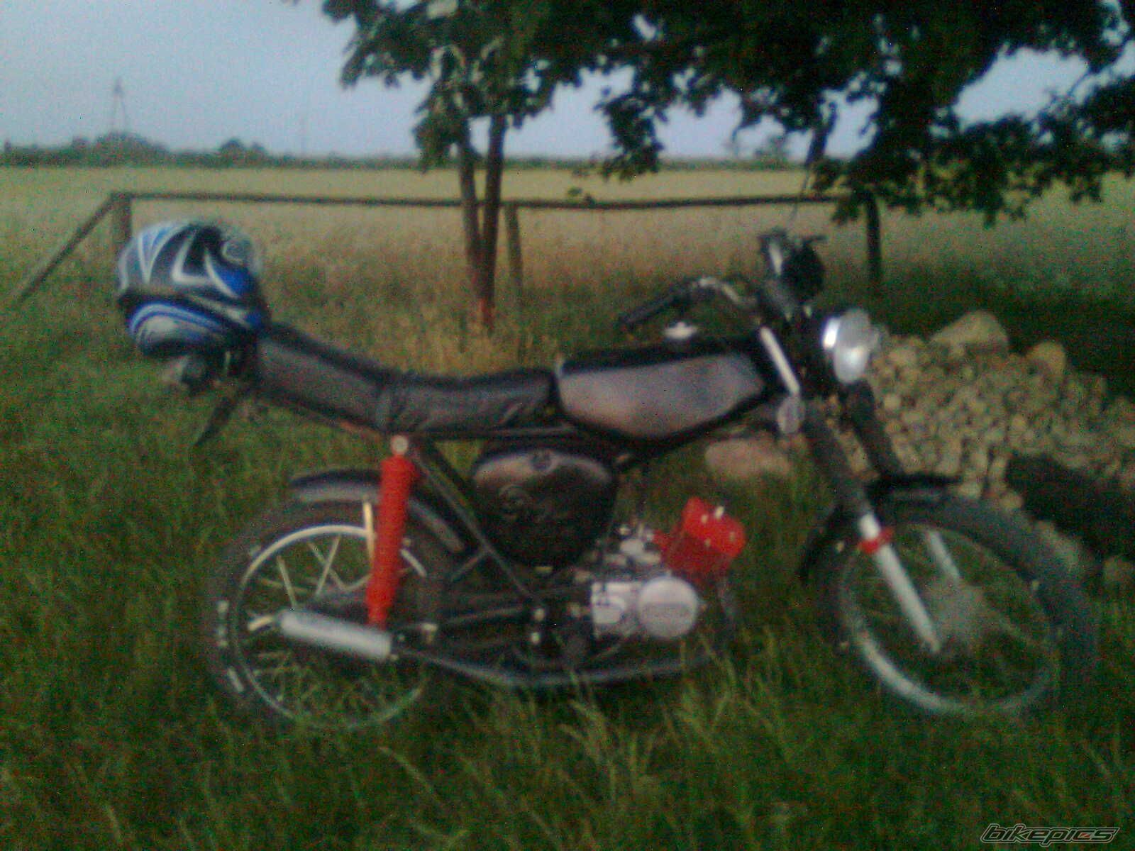 Photo 2258559