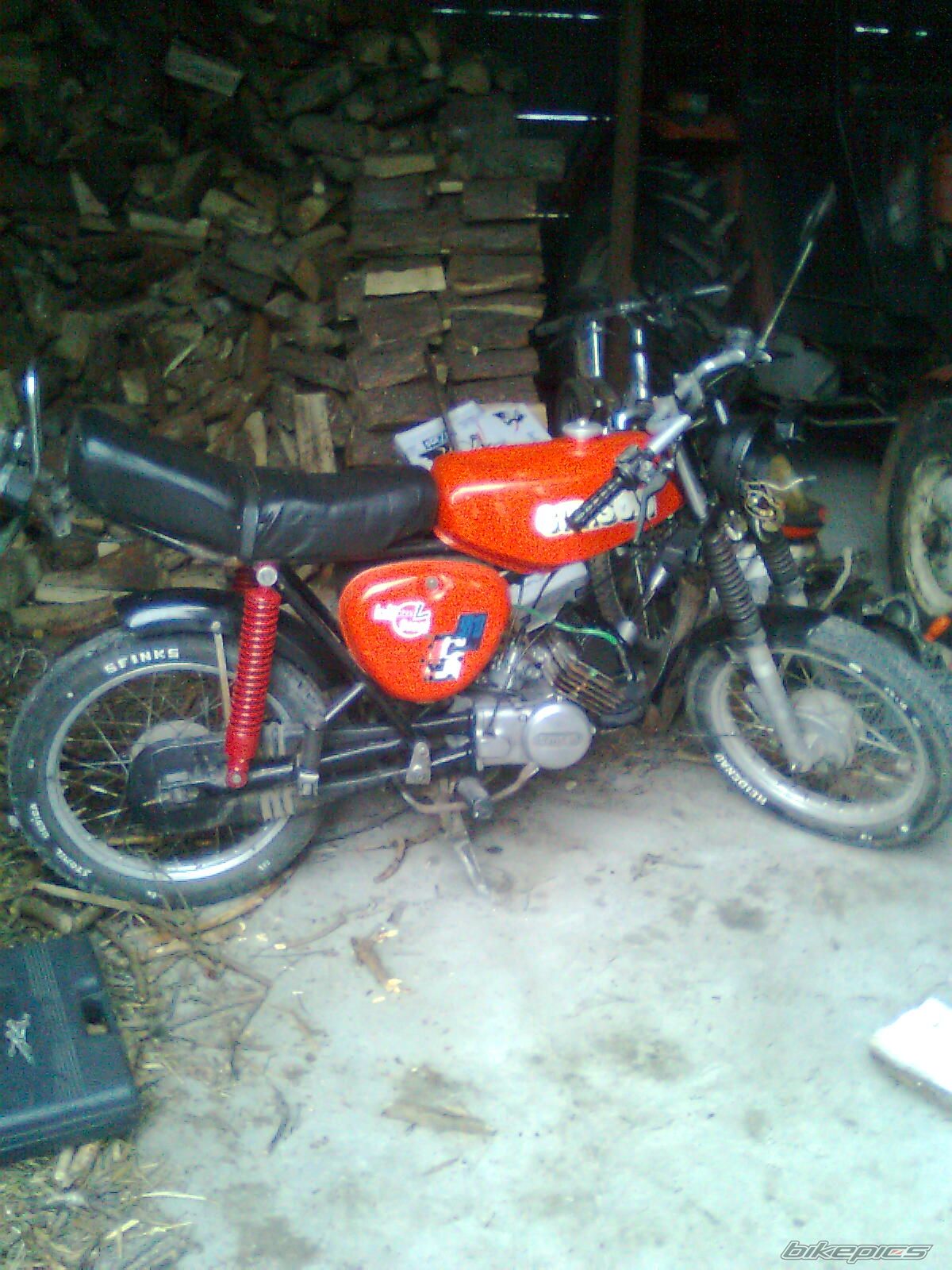 Photo 2258561