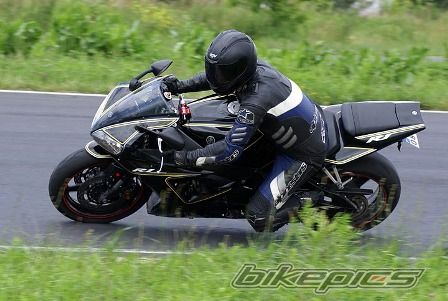 Bike Photo 2258568