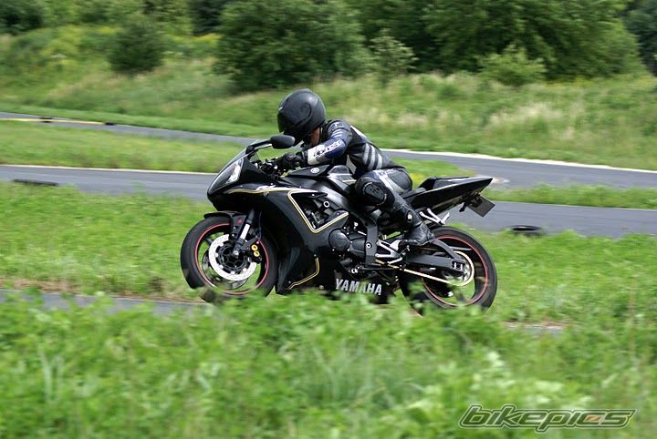 Bike Photo 2258569