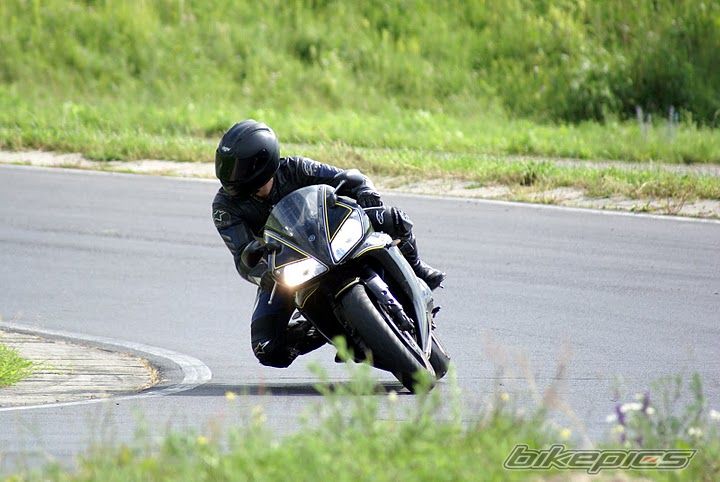 Bike Photo 2258570
