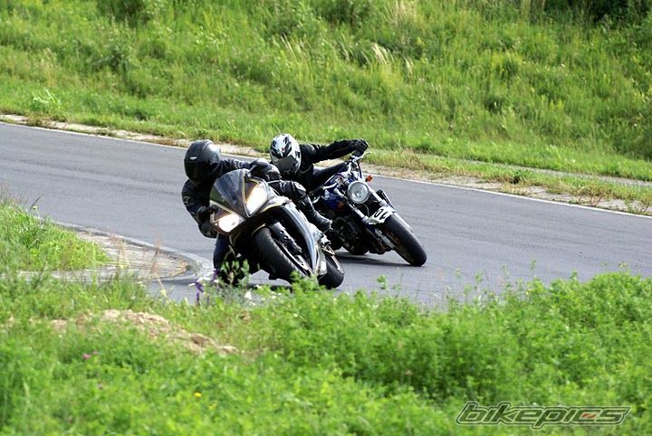 Bike Photo 2258571