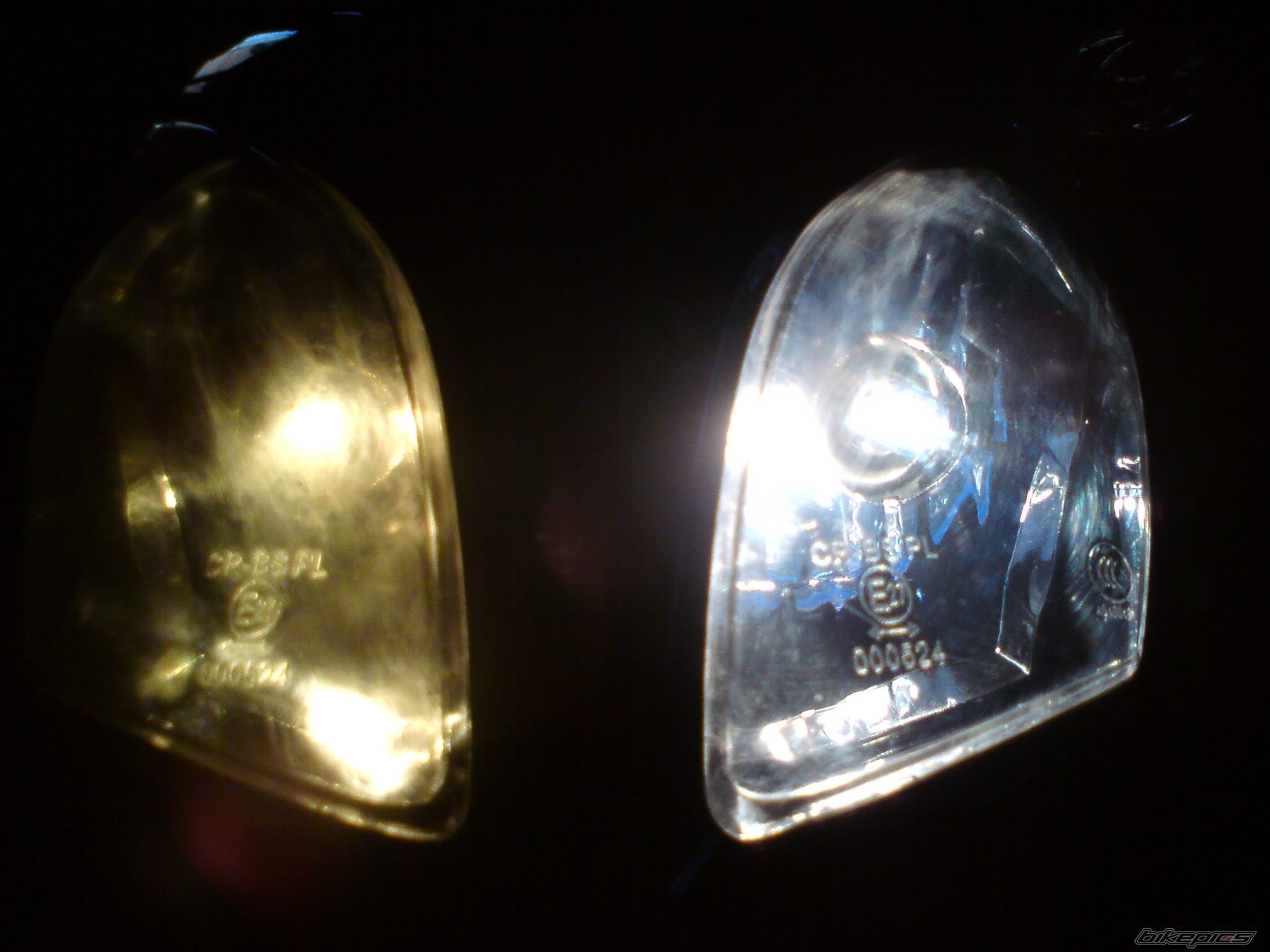 Photo 2258585
