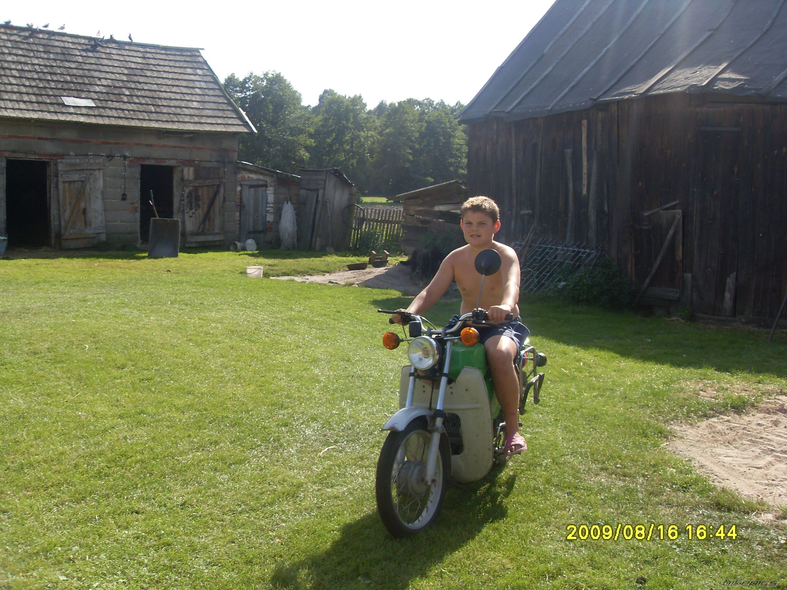 Photo 2258587