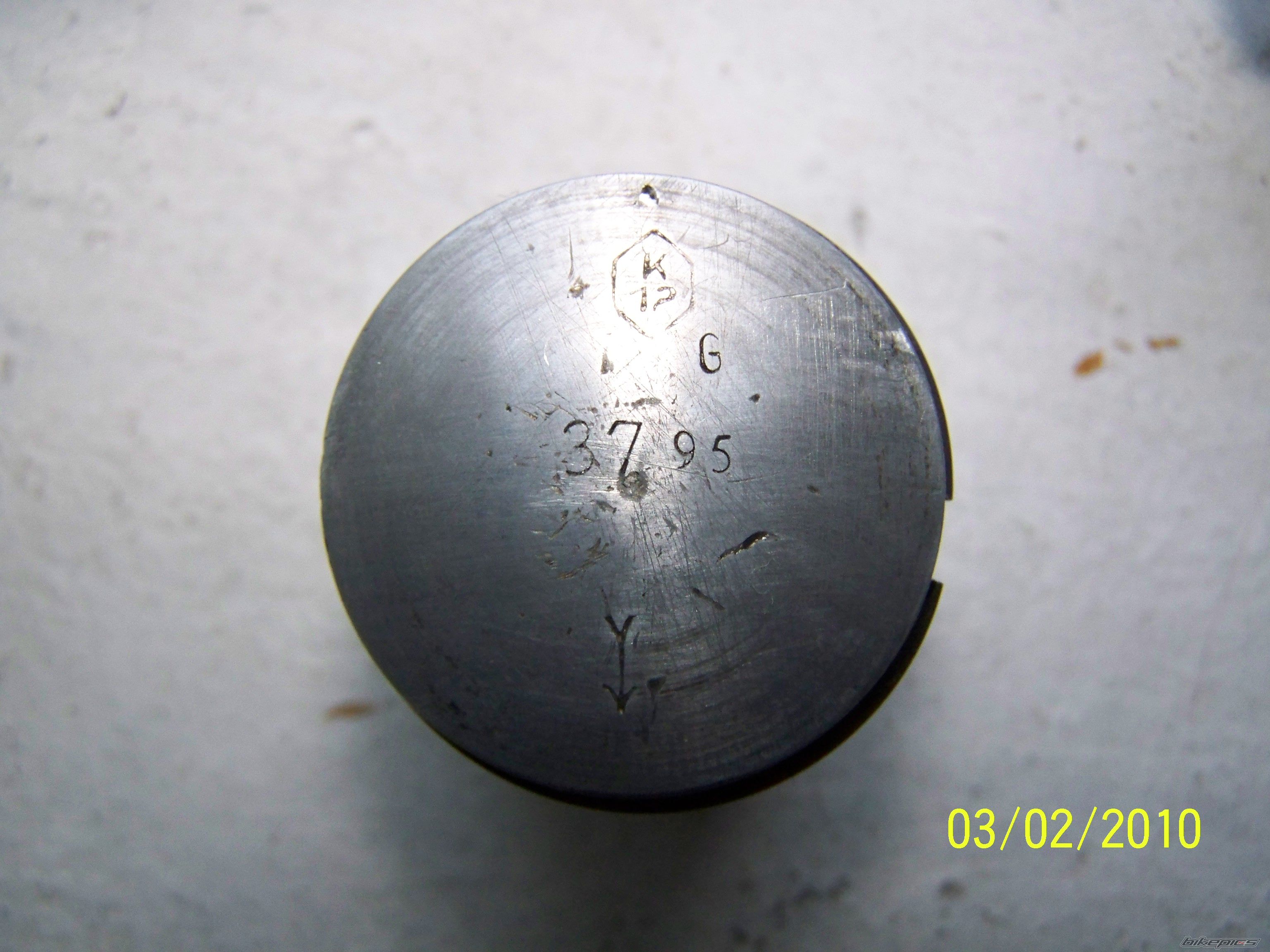 Photo 2258588